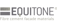 logo Equitone