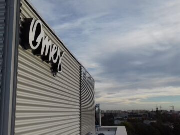 Omex