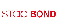 STACBOND_logo
