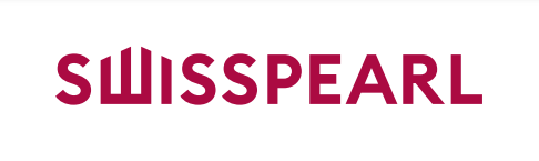 swisspearl_logo
