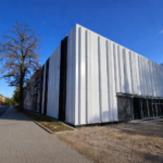 Międzypokoleniowe centrum aktywności 2