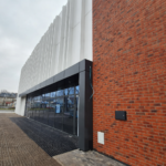 Międzypokoleniowe centrum aktywności 4