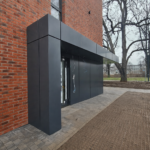 Międzypokoleniowe centrum aktywności 3