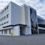 szczyrk realizacja 3