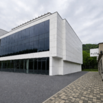 szczyrk realizacja 2