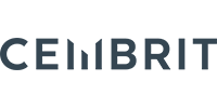 logo Cembrit