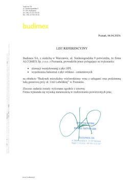 referencje_Budimex_page-0001