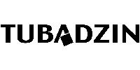 tubadzin_logo